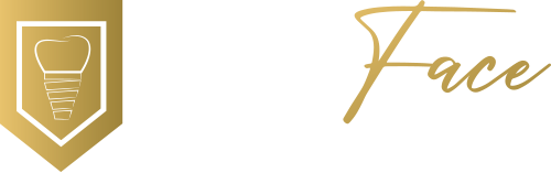 LOGO-IMPLAFACE.png