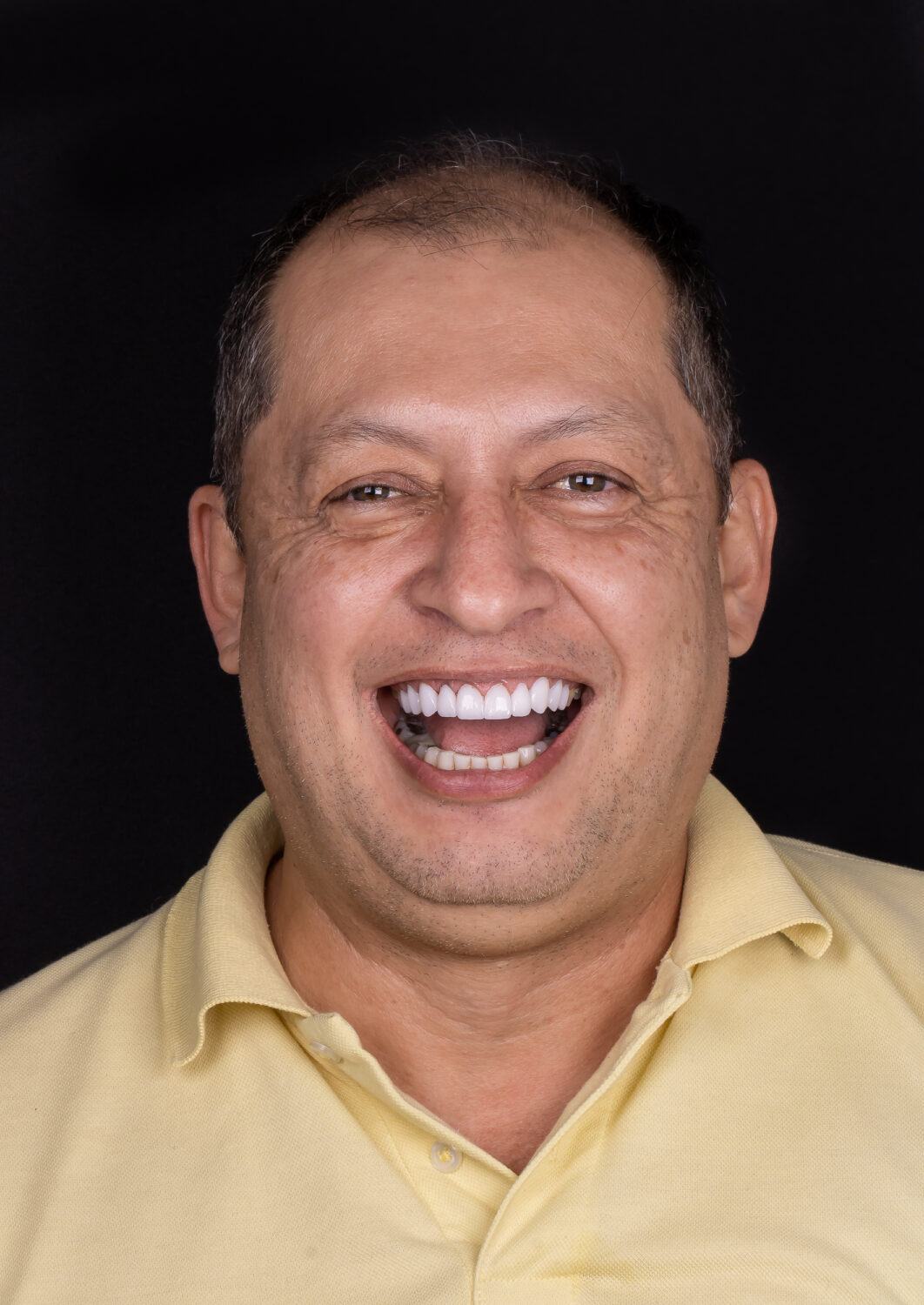 Gustavo Mafra