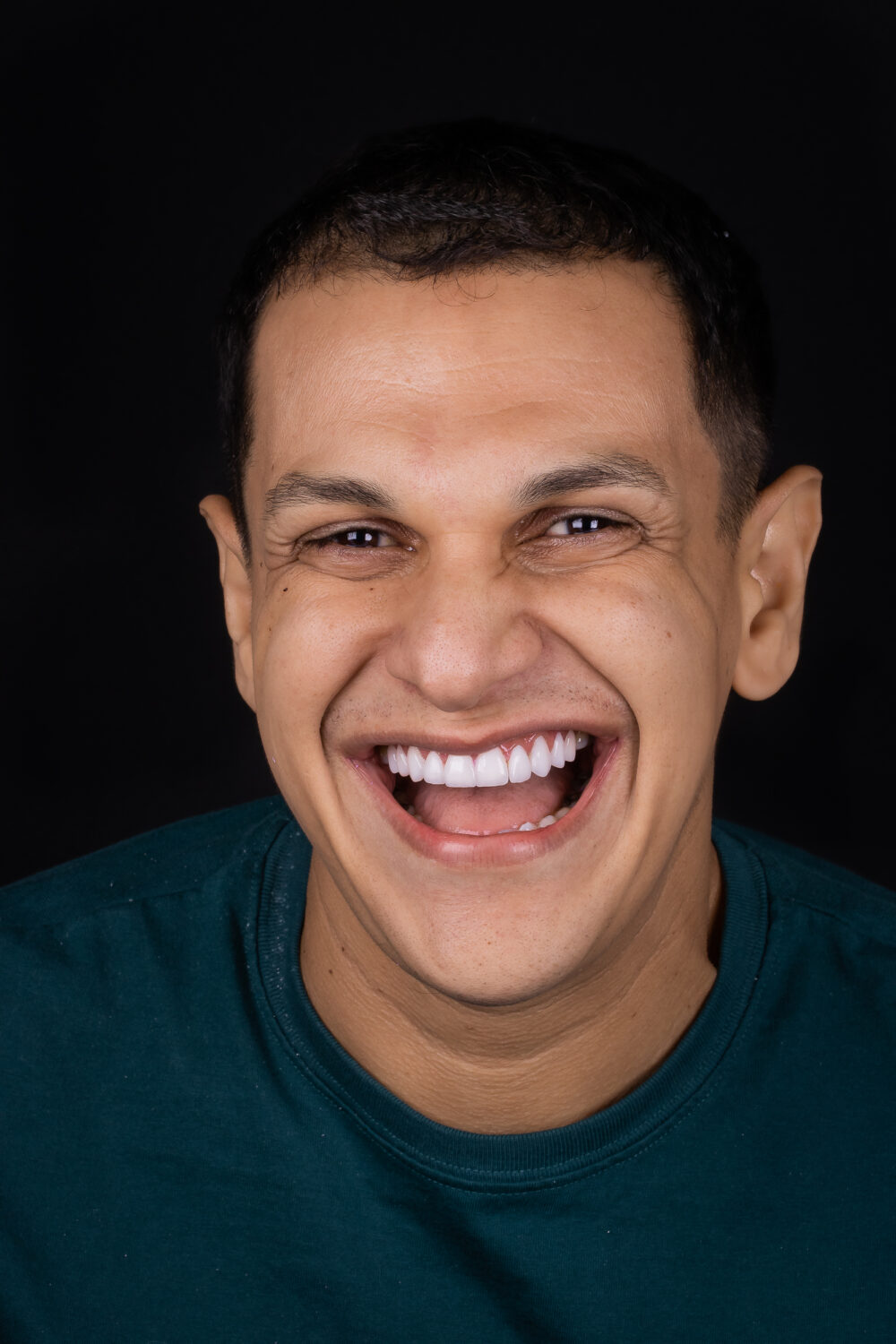 Guilherme Pereira
